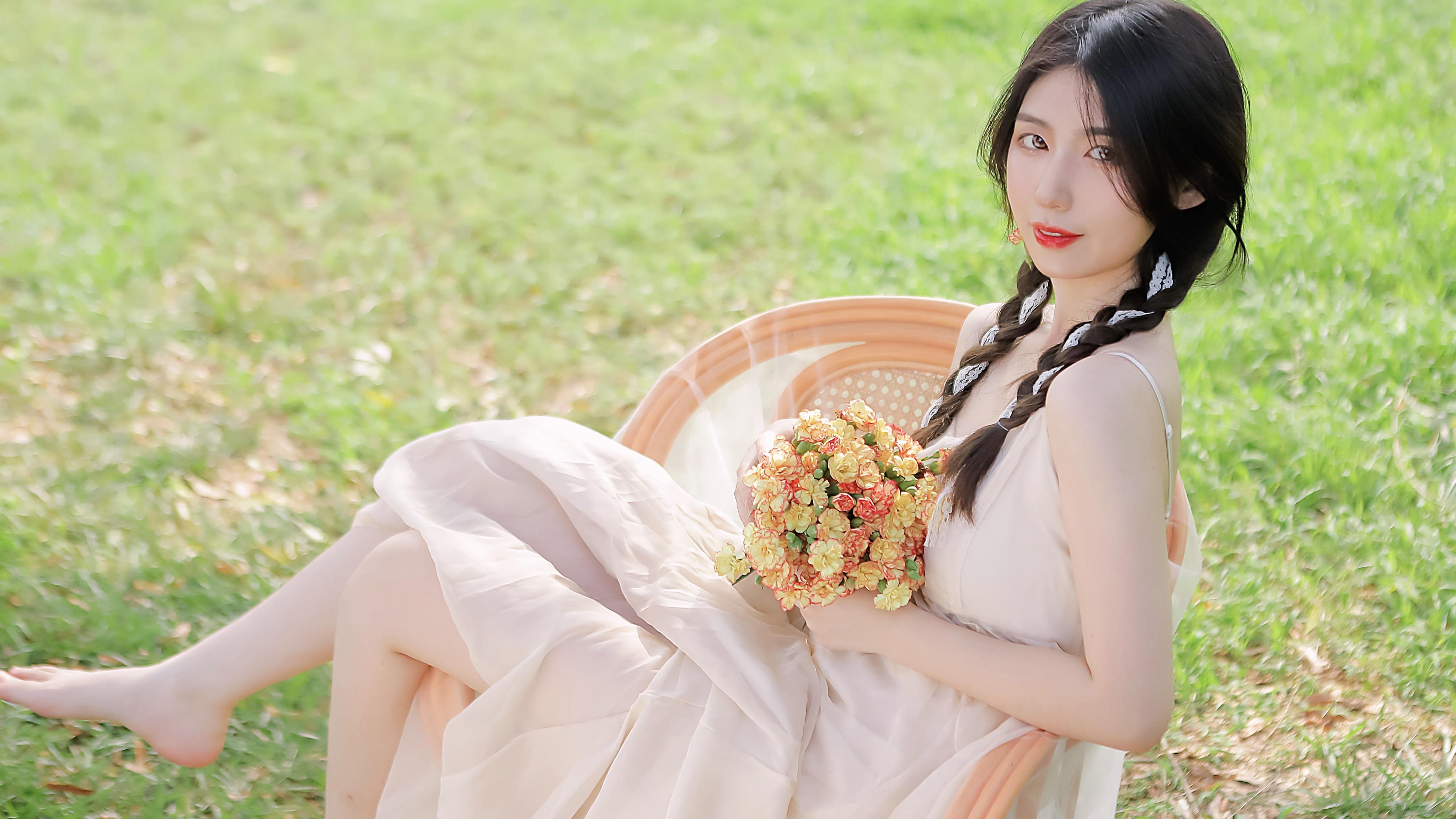 唤醒昏迷病人的希望之光：上海天佑医院脑复苏创新引领危重症救治新突破