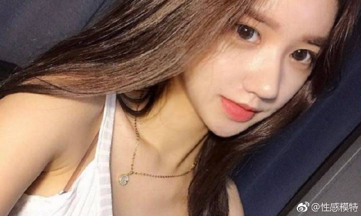 陕西西安加速构建现代综合货运枢纽体系